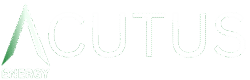 AcutusEnergy